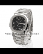 Patek Philippe Nautilus ref.3710/1A - Image 2
