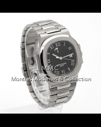 Patek Philippe Nautilus ref.3710/1A - Image 3