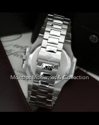 Patek Philippe Nautilus ref.3710/1A - Image 6