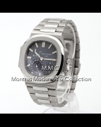 Patek Philippe Nautilus ref.3712/1A MK1 "3 Red Dots" - Image 2