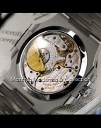 Patek Philippe Nautilus ref.3712/1A MK1 "3 Red Dots" - Image 6