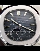 Patek Philippe Nautilus ref.3712/1A MK1 "3 Red Dots" - Image 7