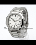Patek Philippe Nautilus ref.5711/1A-011 - Image 2