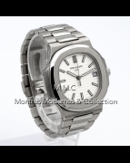 Patek Philippe Nautilus ref.5711/1A-011 - Image 3