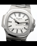 Patek Philippe Nautilus ref.5711/1A-011 - Image 4