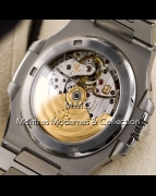 Patek Philippe Nautilus ref.5711/1A-011 - Image 5