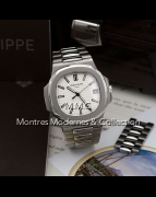 Patek Philippe Nautilus ref.5711/1A-011 - Image 6