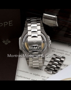 Patek Philippe Nautilus ref.5711/1A-011 - Image 7