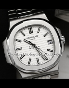 Patek Philippe Nautilus ref.5711/1A-011 - Image 8