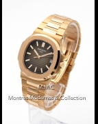 Patek Philippe Nautilus ref.5711/1R - Image 2