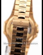 Patek Philippe Nautilus ref.5711/1R - Image 4