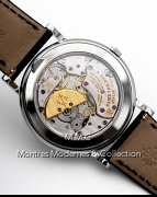 Patek Philippe Perpetual Calendar Clous de Paris ref.5139G - Image 5