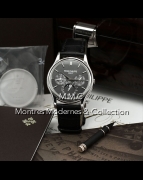 Patek Philippe Perpetual Calendar ref.5140P-017 - Image 4