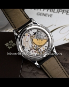Patek Philippe Perpetual Calendar ref.5140P-017 - Image 5