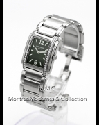 Patek Philippe Twenty-4 ref.4910/1200A-011 - Image 2