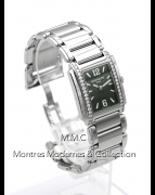 Patek Philippe Twenty-4 ref.4910/1200A-011 - Image 3
