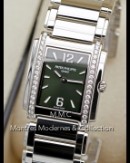 Patek Philippe Twenty-4 ref.4910/1200A-011 - Image 4