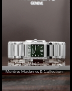 Patek Philippe Twenty-4 ref.4910/1200A-011 - Image 5