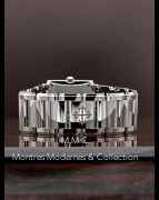 Patek Philippe Twenty-4 ref.4910/1200A-011 - Image 6