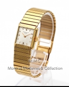 Patek Philippe Vintage ref.2077 - Image 2