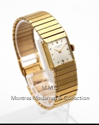 Patek Philippe Vintage ref.2077 - Image 3