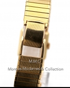 Patek Philippe Vintage ref.2077 - Image 5