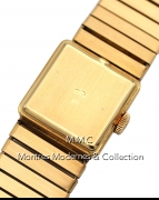 Patek Philippe Vintage ref.2077 - Image 6