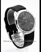 Piaget Altiplano ref.P10584 - Image 3