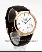 Piaget  - Image 3