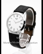 Piaget Classic ref.9920 - Image 2