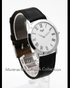 Piaget Classic ref.9920 - Image 3