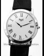 Piaget Classic ref.9920 - Image 4