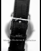 Piaget Classic ref.9920 - Image 5