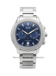 Piaget - Polo S Chronographe r&eacute;f.G0A41006