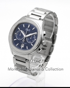 Piaget Polo S Chronographe ref.G0A41006 - Image 2