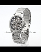 Piaget Polo Squelette ref.G0A45001 - Image 2