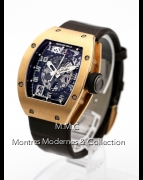 Richard Mille RM 010 - Image 2