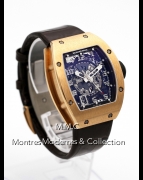 Richard Mille RM 010 - Image 3
