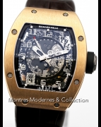 Richard Mille RM 010 - Image 4