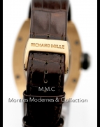 Richard Mille RM 010 - Image 5