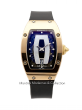 Richard Mille - RM 007