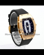 Richard Mille RM 007 - Image 3