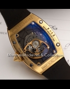Richard Mille RM 007 - Image 6