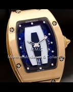 Richard Mille RM 007 - Image 7