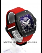 Richard Mille RM 035 Rafael Baby Nadal - Image 3