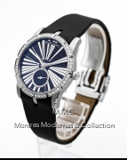 Roger Dubuis Excalibur réf.86180 - Image 2