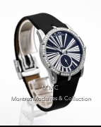 Roger Dubuis Excalibur réf.86180 - Image 3