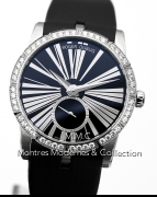Roger Dubuis Excalibur réf.86180 - Image 4