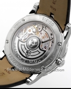 Roger Dubuis Excalibur réf.86180 - Image 6