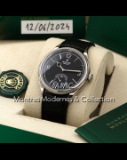 Rolex 1908 Perpetual ref.52509 - Image 7